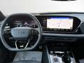 Audi A5 TDI 2.0 TDI quattro Aut. S-line Grau - thumbnail 6
