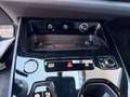Audi A5 TDI 2.0 TDI quattro Aut. S-line Grau - thumbnail 13