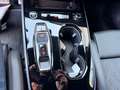 Audi A5 TDI 2.0 TDI quattro Aut. S-line Grau - thumbnail 20