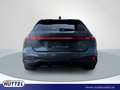 Audi A5 TDI 2.0 TDI quattro Aut. S-line Grau - thumbnail 5