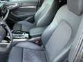 Audi A5 TDI 2.0 TDI quattro Aut. S-line Grau - thumbnail 24