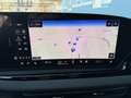 Audi A5 TDI 2.0 TDI quattro Aut. S-line Grau - thumbnail 11