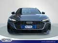 Audi A5 TDI 2.0 TDI quattro Aut. S-line Grau - thumbnail 2