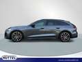 Audi A5 TDI 2.0 TDI quattro Aut. S-line Grau - thumbnail 3