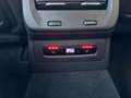 Audi A5 TDI 2.0 TDI quattro Aut. S-line Grau - thumbnail 23