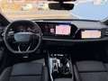 Audi A5 TDI 2.0 TDI quattro Aut. S-line Grau - thumbnail 7