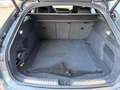 Audi A5 TDI 2.0 TDI quattro Aut. S-line Grau - thumbnail 21