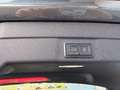 Audi A5 TDI 2.0 TDI quattro Aut. S-line Grau - thumbnail 22