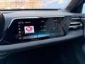 Audi A5 TDI 2.0 TDI quattro Aut. S-line Grau - thumbnail 9