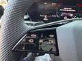Audi A5 TDI 2.0 TDI quattro Aut. S-line Grau - thumbnail 18