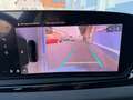 Audi A5 TDI 2.0 TDI quattro Aut. S-line Grau - thumbnail 12