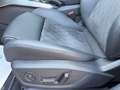 Audi A5 TDI 2.0 TDI quattro Aut. S-line Grau - thumbnail 15