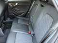 Audi A5 TDI 2.0 TDI quattro Aut. S-line Grau - thumbnail 25