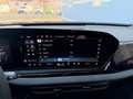 Audi A5 TDI 2.0 TDI quattro Aut. S-line Grau - thumbnail 8