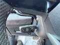 Audi A5 TDI 2.0 TDI quattro Aut. S-line Grau - thumbnail 17