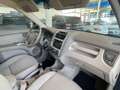Kia Sportage 2.0 Concept Negro - thumbnail 16