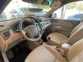 Kia Sportage 2.0 Concept Negro - thumbnail 17