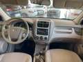 Kia Sportage 2.0 Concept Negro - thumbnail 14