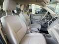Kia Sportage 2.0 Concept Negro - thumbnail 15