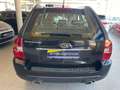 Kia Sportage 2.0 Concept Negro - thumbnail 7