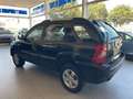 Kia Sportage 2.0 Concept Negro - thumbnail 5