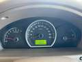 Kia Sportage 2.0 Concept Negro - thumbnail 18