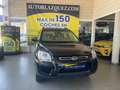 Kia Sportage 2.0 Concept Negro - thumbnail 1
