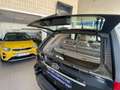 Kia Sportage 2.0 Concept Negro - thumbnail 8