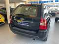 Kia Sportage 2.0 Concept Negro - thumbnail 6