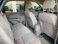 Kia Sportage 2.0 Concept Negro - thumbnail 12