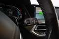 BMW X5 xDrive45e Plateado - thumbnail 28
