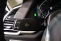 BMW X5 xDrive45e Plateado - thumbnail 30