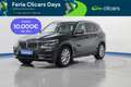 BMW X5 xDrive45e Plateado - thumbnail 1