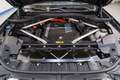 BMW X5 xDrive45e Plateado - thumbnail 46