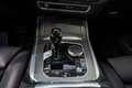 BMW X5 xDrive45e Plateado - thumbnail 32