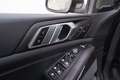BMW X5 xDrive45e Plateado - thumbnail 22