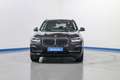 BMW X5 xDrive45e Plateado - thumbnail 2