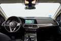BMW X5 xDrive45e Plateado - thumbnail 13