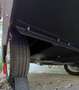 Oldtimer Sonstige Würdig 301 Dübener Ei DDR Wohnwagen Weiß - thumbnail 14