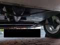 Oldtimer Sonstige Würdig 301 Dübener Ei DDR Wohnwagen Weiß - thumbnail 8
