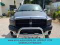 Dodge RAM Gris - thumbnail 17