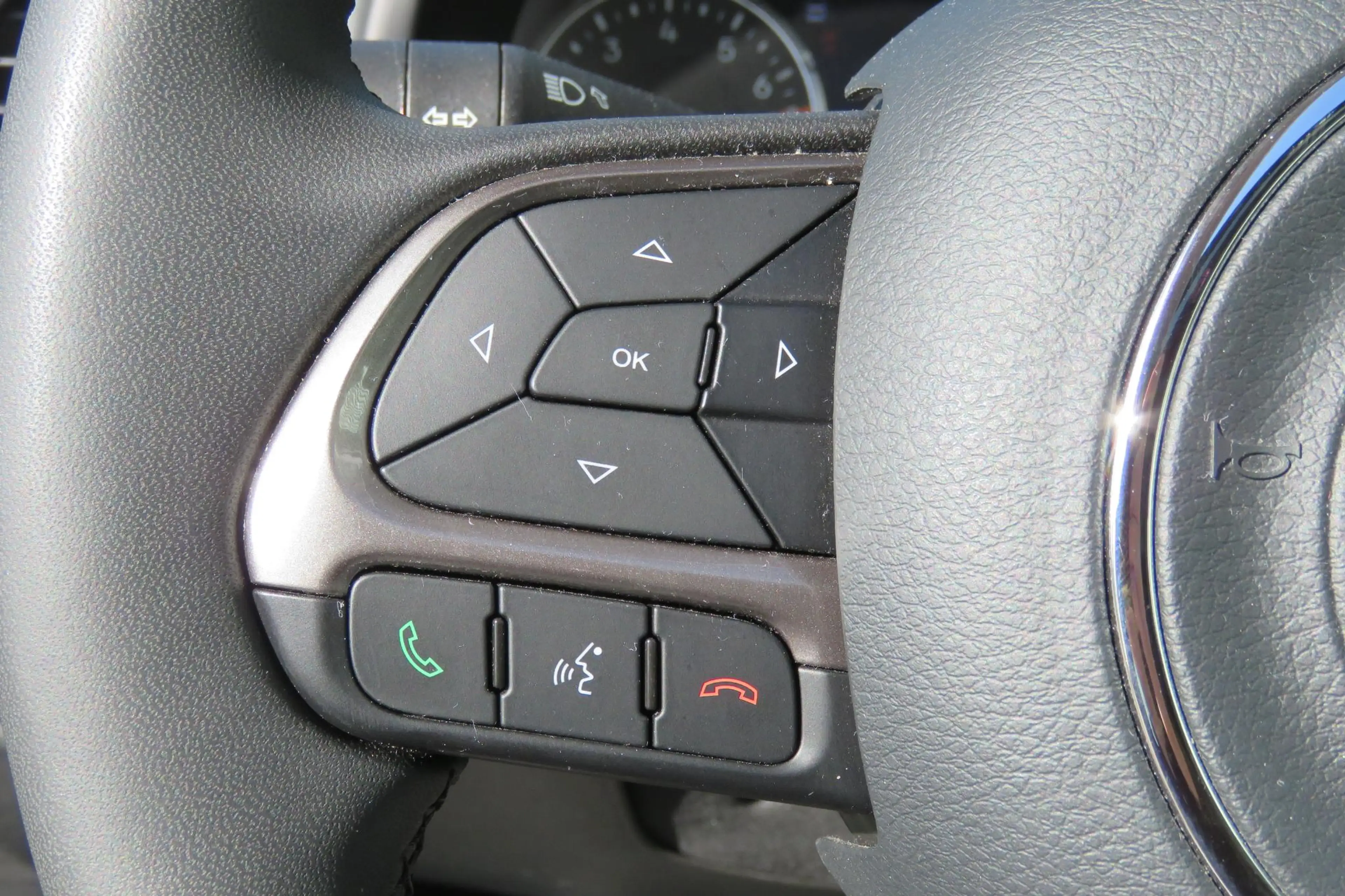 Jeep Renegade 1.3T DDCT Limited | Achteruitrijcamera | Schuif/Ka — photo 14