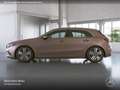 Mercedes-Benz A 200 PROGRESSIVE+PANO+360°+MULTIBEAM+TOTW+7G Bronze - thumbnail 6