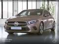 Mercedes-Benz A 200 PROGRESSIVE+PANO+360°+MULTIBEAM+TOTW+7G Bronze - thumbnail 2