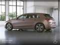 Mercedes-Benz A 200 PROGRESSIVE+PANO+360°+MULTIBEAM+TOTW+7G Bronze - thumbnail 16