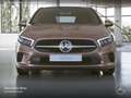 Mercedes-Benz A 200 PROGRESSIVE+PANO+360°+MULTIBEAM+TOTW+7G Bronze - thumbnail 8