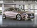 Mercedes-Benz A 200 PROGRESSIVE+PANO+360°+MULTIBEAM+TOTW+7G Bronze - thumbnail 21