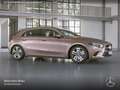 Mercedes-Benz A 200 PROGRESSIVE+PANO+360°+MULTIBEAM+TOTW+7G Bronze - thumbnail 17