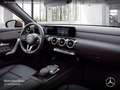 Mercedes-Benz A 200 PROGRESSIVE+PANO+360°+MULTIBEAM+TOTW+7G Bronze - thumbnail 12