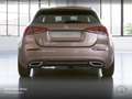 Mercedes-Benz A 200 PROGRESSIVE+PANO+360°+MULTIBEAM+TOTW+7G Bronze - thumbnail 9